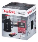 TEFAL Czajnik elektryczny TEFAL KO 854