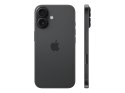 Apple Apple iPhone 16 128GB Black