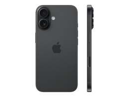 Apple Apple iPhone 16 128GB Black