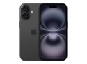 Apple Apple iPhone 16 128GB Black