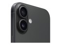 Apple Apple iPhone 16 128GB Black