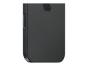 Apple Apple iPhone 16 128GB Black