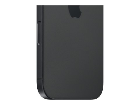 Apple Apple iPhone 16 128GB Black
