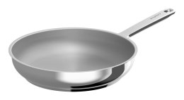 BergHOFF 1315164 patelnia Patelnia uniwersalna Okrągły