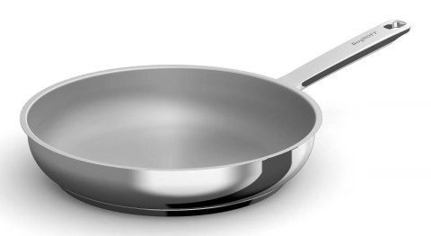 BergHOFF 1315164 patelnia Patelnia uniwersalna Okrągły