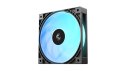 Deepcool Wentylator chłodzący Deepcool | FD12 ARGB V2