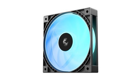 Deepcool Wentylator chłodzący Deepcool | FD12 ARGB V2