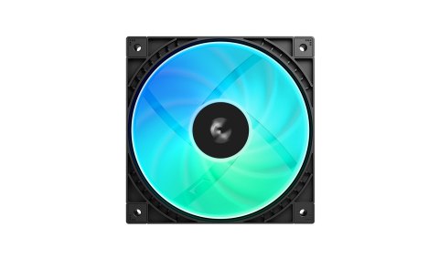 Deepcool Wentylator chłodzący Deepcool | FD12 ARGB V2