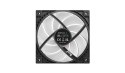 Deepcool Wentylator chłodzący Deepcool | FD12 ARGB V2