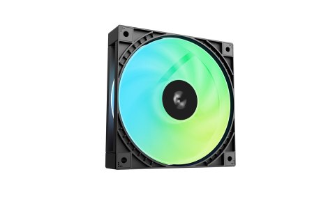 Deepcool Wentylator chłodzący Deepcool | FD12 ARGB V2