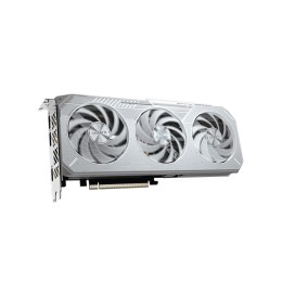 Gigabyte Karta graficzna Gigabyte Radeon RX 9060 XT GAMING OC ICE 16G
