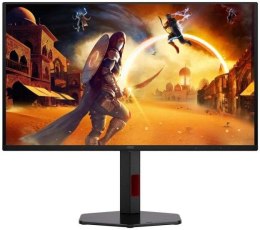 Monitor AOC Q27G4SDR (26.5