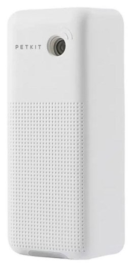 Odświeżacz powietrza PetKit Pura Air Smart Spray