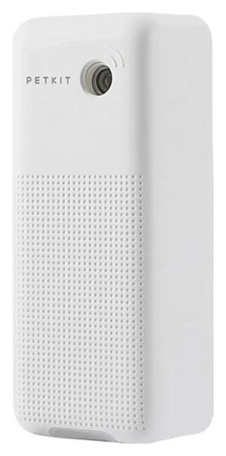 Odświeżacz powietrza PetKit Pura Air Smart Spray