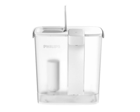 Philips Dzbanek filtrujący PHILIPS AWP2980WH/31