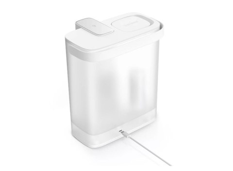 Philips Dzbanek filtrujący PHILIPS AWP2980WH/31