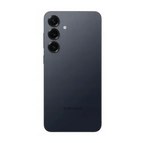 Samsung Samsung Galaxy S25 (S931) 12/128GB Blueblack
