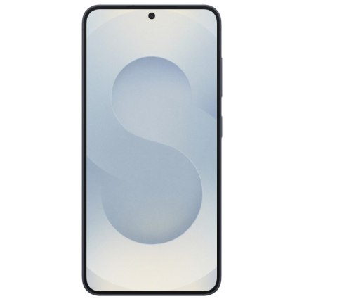 Samsung Samsung Galaxy S25 (S931) 5G 12/256GB Czarny