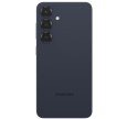 Samsung Samsung Galaxy S25 (S931) 5G 12/256GB Czarny