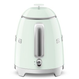 Smeg Czajnik elektryczny SMEG KLF05PGEU