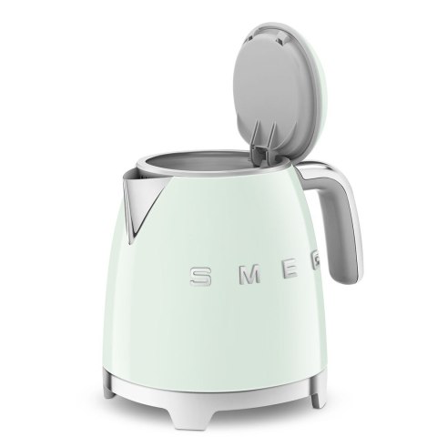 Smeg Czajnik elektryczny SMEG KLF05PGEU