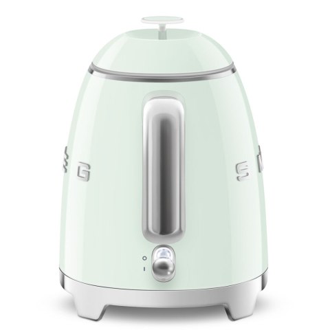 Smeg Czajnik elektryczny SMEG KLF05PGEU