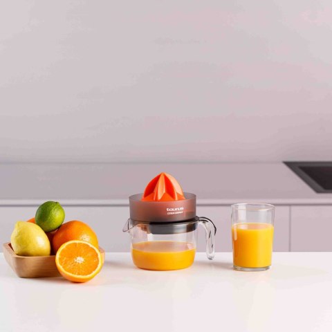 Wyciskarka do cytrusów Taurus Citrus Compact Glass 30W