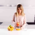 Wyciskarka do cytrusów Taurus Citrus Compact Glass 30W