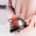Wyciskarka do cytrusów Taurus Citrus Compact Glass 30W