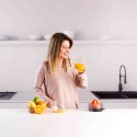 Wyciskarka do cytrusów Taurus Citrus Compact Glass 30W