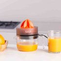 Wyciskarka do cytrusów Taurus Citrus Compact Glass 30W