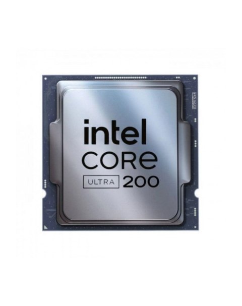 Procesor INTEL AT8076806415 BOX (4.4 GHz /Socket 1851 )