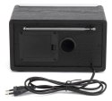 Analogowe radio Denver TR-63B