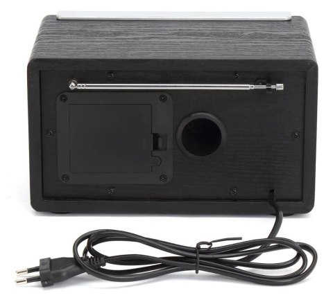 Analogowe radio Denver TR-63B