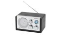 Analogowe radio Denver TR-63B