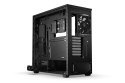 Be quiet! Shadow Base 800 DX Black Midi Tower Czarny
