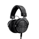 Beyerdynamic DT 1990 PRO MK II - Słuchawki studyjne otwarte