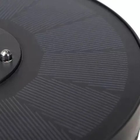 Fontanna Solarna Ogrodowa LED RGB Pływająca Moc 3 W 180 L/H 23227