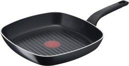 Patelnia TEFAL B5674053 (26cm)