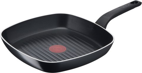 Patelnia TEFAL B5674053 (26cm)