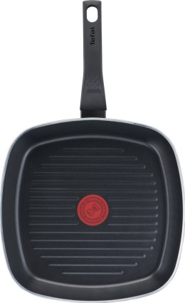 Patelnia TEFAL B5674053 (26cm)