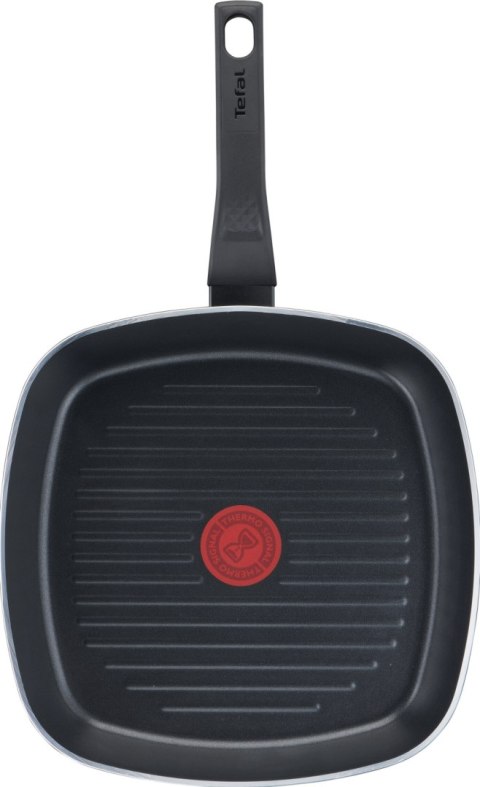 Patelnia TEFAL B5674053 (26cm)