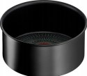 Ingenio Unlimited 18 cm