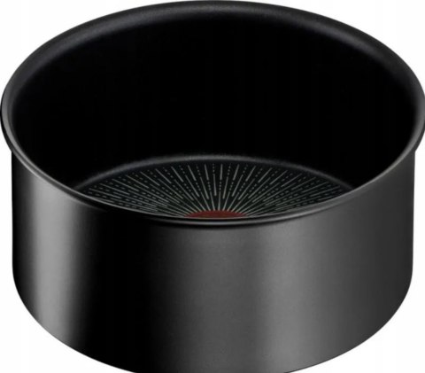 Ingenio Unlimited 18 cm