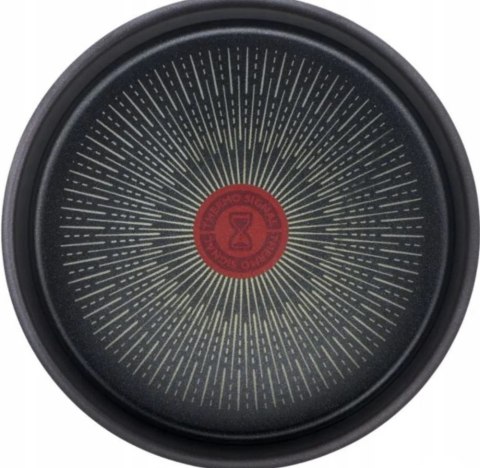 Ingenio Unlimited 18 cm