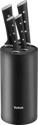 K2325S75