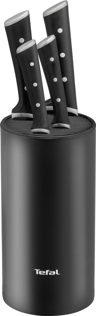 K2325S75