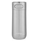 Luxe 360 ml Stainless Steel