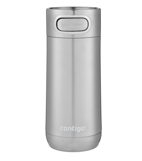 Luxe 360 ml Stainless Steel