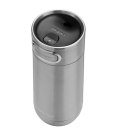 Luxe 360 ml Stainless Steel